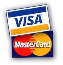 creditcard1