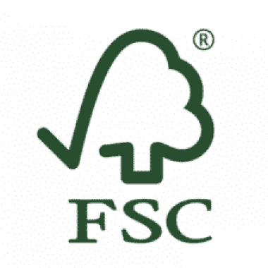 Logo Fsc 300X225 1