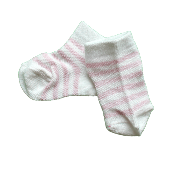Biggetje set baby sokken 0 tot 1 jaar004