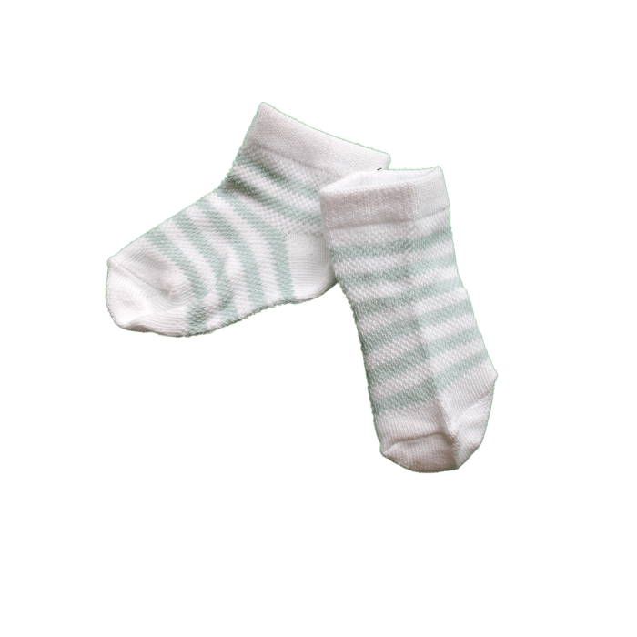 Muis set baby sokken 0 tot 1 jaar003