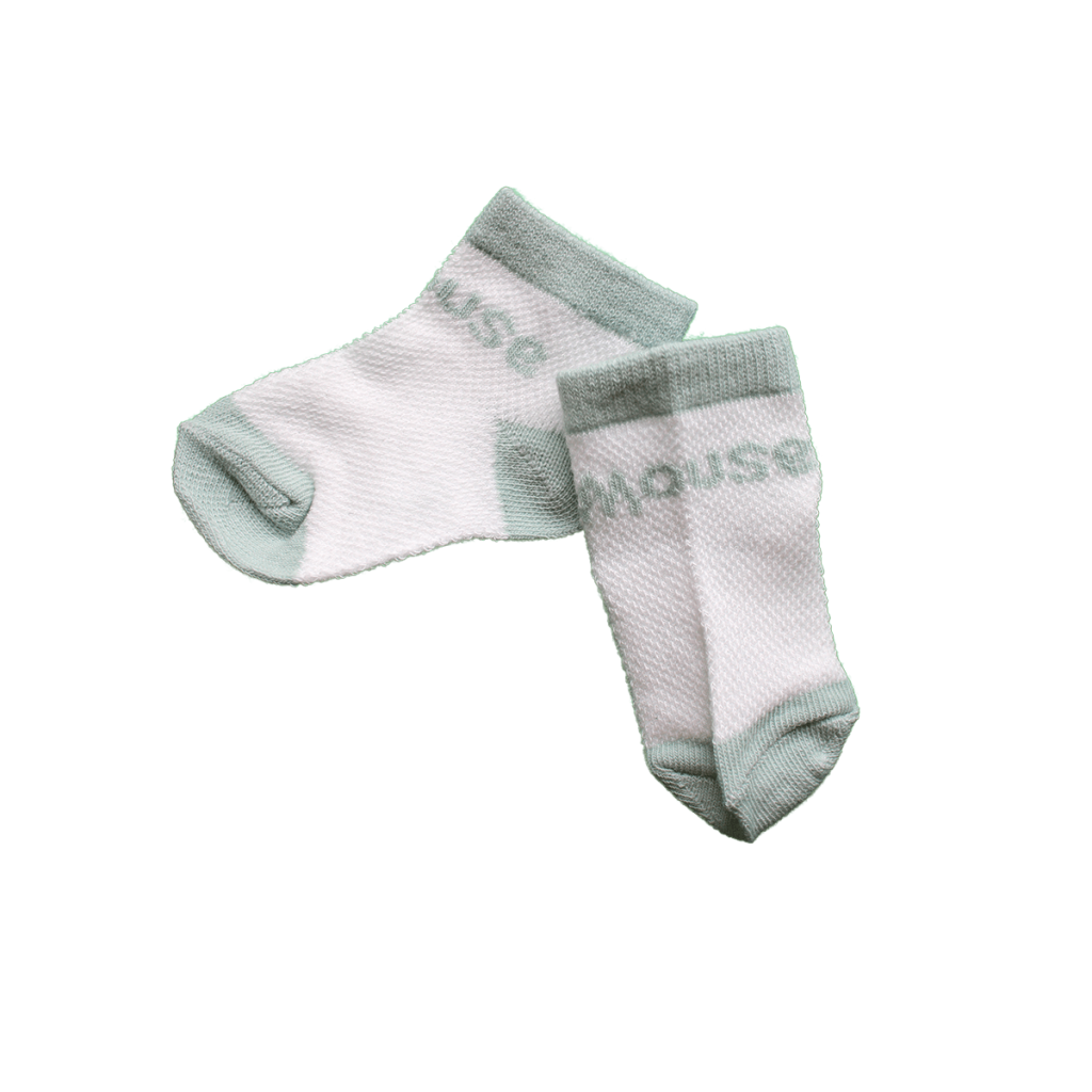 Muis set baby sokken 0 tot 1 jaar004