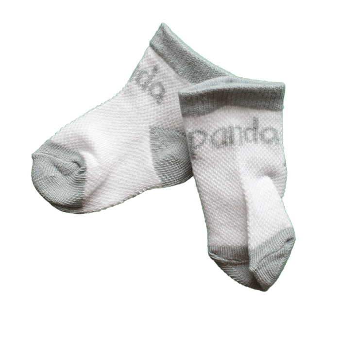 Panda set baby sokken 0 tot 1 jaar002