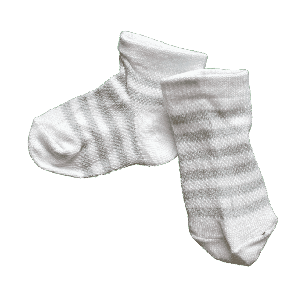 Panda set baby sokken 0 tot 1 jaar004